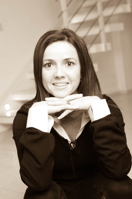 Barbara Pintonello